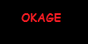 Okage-Comic-Makers's avatar