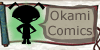 Okami-Comics's avatar