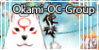 Okami-OC-Group's avatar