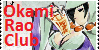 :iconokami-rao-club: