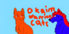 Okami-Warrior-Cats's avatar
