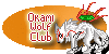:iconokami-wolf-club: