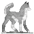 Okami009 :iconokami009: