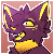 OkamiAmaya :iconokamiamaya: