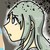 okamidenchibi4747 :iconokamidenchibi4747:
