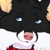 OkamiGekido :iconokamigekido: