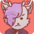 Okamigirl2013 :iconokamigirl2013:
