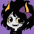 Okamii-Elucem :iconokamii-elucem: