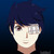OkamiKisho :iconokamikisho: