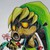 okamilover222 :iconokamilover222: