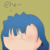 OkamiNoKiba315 - Hobbyist, Digital Artist | DeviantArt