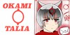 Okamitalia's avatar