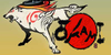 okamiworld's avatar