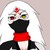 OkamiYL :iconokamiyl: