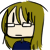Okani-san1437 :iconokani-san1437: