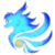 :iconokaniradrawi: