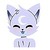 DeviantArt profile picture for @Okannnn on DeviantArt