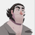 Okarnhict :iconokarnhict: