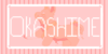Okashime's avatar