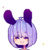 OKatotokaO :iconokatotokao:
