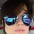 OkayJessiJay :iconokayjessijay: