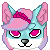 okayokayfinefine :iconokayokayfinefine: