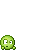 okayyplz :iconokayyplz: