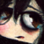 OkenDesu-006 :iconokendesu-006: