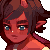 okigo :iconokigo: