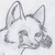 OkinaKitsune :iconokinakitsune: