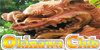 Okinawa-Club's avatar
