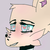 Okitanie :iconokitanie: