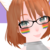 okkaruto :iconokkaruto: