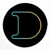 Oklap :iconoklap: