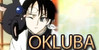 Okluba's avatar