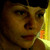 OkoLaa :iconokolaa: