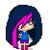 Okosunkate :iconokosunkate: