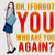 Okotte-chan :iconokotte-chan: