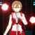 OkpOkpX2 :iconokpokpx2: