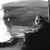 okrimark :iconokrimark: