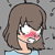 :iconokseriouslywat: