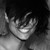 Oksyderfia :iconoksyderfia: