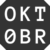 okt0br :iconokt0br:
