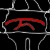DeviantArt profile picture for @OKtan on DeviantArt