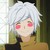 oktaylorshea :iconoktaylorshea: