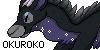 Okuroko's avatar