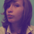 OlaMarion :iconolamarion: