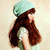 old-affection :iconold-affection: