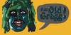 Old-Greggs-Place's avatar
