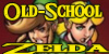 Old-SchoolZelda's avatar